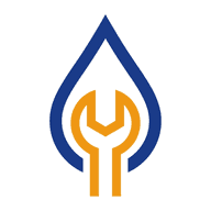 Browne's Rooter logo mark